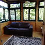 Mit Charme In Pillnitz Eg *