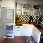 아파트 Mit Charme In Pillnitz Eg *