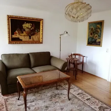 Mit Charme In Pillnitz Eg * Dresden