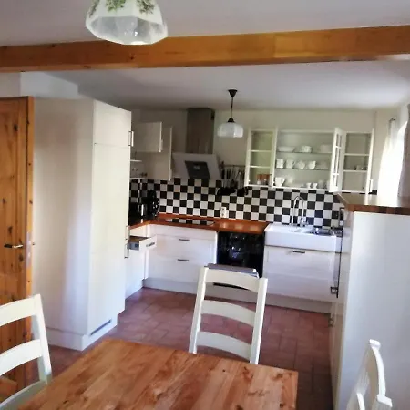 Mit Charme In Pillnitz Eg * Dresden