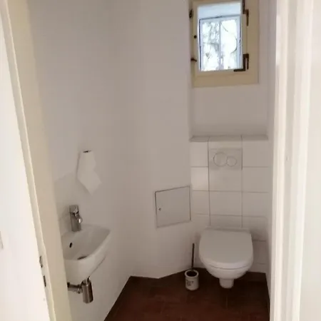 Apartment Mit Charme In Pillnitz Eg