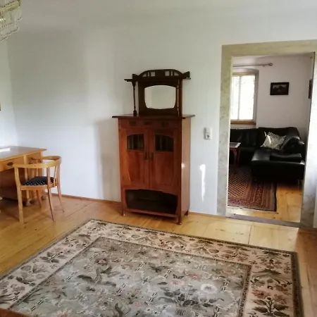 Mit Charme In Pillnitz Eg Dresden