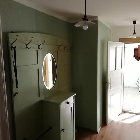 Mit Charme In Pillnitz Eg * Dresden