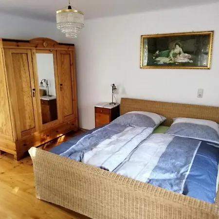 Mit Charme In Pillnitz Eg Dresden