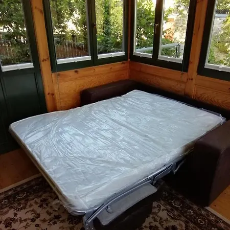 Apartamento Mit Charme In Pillnitz Eg