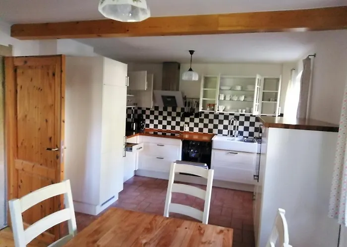 Mit Charme In Pillnitz Eg * 드레스덴