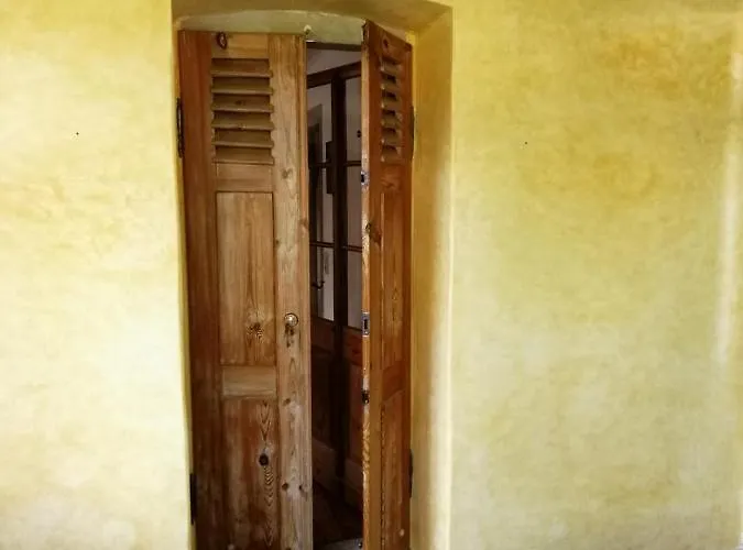 Mit Charme In Pillnitz Eg Appartement