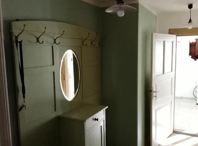 Mit Charme In Pillnitz Eg * 드레스덴