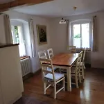 公寓 Mit Charme In Pillnitz Eg 德累斯顿