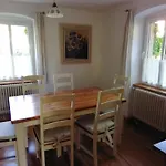 Mit Charme In Pillnitz Eg 公寓 *